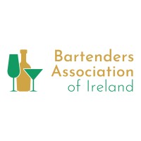 Bartenders Association of Ireland logo - Similar company to Bar 1661
