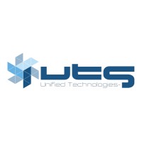 VTS - Virtual Technology Systems logo - Similar company to Licent Technologies