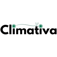 Globejobs.com logo - Similar company to Wts Foundation