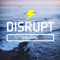 DisruptHR Long Island logo - Similar company to Disrupthr