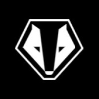 Stealth Mode GenAI Startup logo - Similar company to Generative Ai For Ecommerce