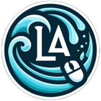 LagoonAds logo - Similar company to Logoon