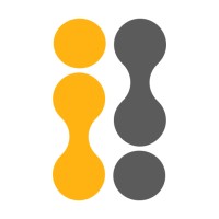 Marketingcoöperatie U.A.