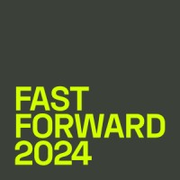 FAST FORWARD 2024 logo - Similar company to Qurrent