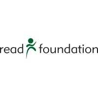 READ Foundation logo - Similar company to Sungi Development Foundation