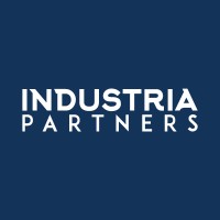 Industria Partners logo - Similar company to Estereocode