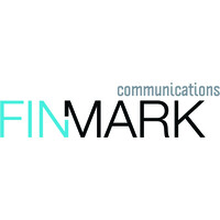 Finmark Communications logo - Similar company to Suppliree ™ | ™سبلايري