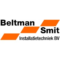Beltman Smit Installatietechniek B.V.