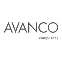 AVANCO Composites logo - Similar company to Alformet