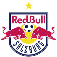FC Red Bull Salzburg logo - Similar company to Fc Basel 1893