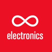 Atoo Electronics logo - Similar company to Tp 28