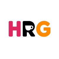 Heartland Restaurant Group logo - Similar company to Ruby Slipper Restaurant Group