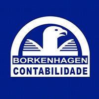 Borkenhagen Contabilidade logo - Similar company to Inventory