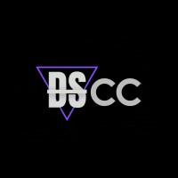 Desire Studios: Critic Community logo - Similar company to Rep Studio