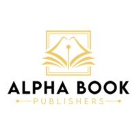 Alpha Book Publisher logo - Similar company to People’S Choice Network | Streaming Tv Channel