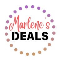 Marlene's Deals logo - Similar company to Newz Group