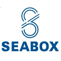 Seabox Serviços Portuários logo - Similar company to Sea Box, Inc.
