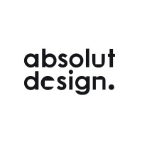 Absolut Design s.r.o. logo - Similar company to Stavex