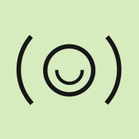 Desk Yogi logo - Similar company to Silver Moonshots