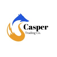 Casper Trading Co. logo - Similar company to Insight Business Analytics
