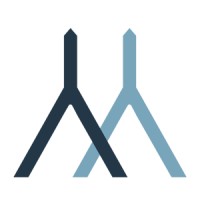 Changebridge Capital, LLC logo - Similar company to Yellowstone Capital Advisors