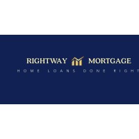 Rightway Mortgage LLC