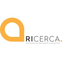 RICERCA logo - Similar company to Kendle International Inc
