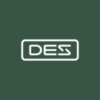 DES viveresano logo - Similar company to Mesu E Rios Srl