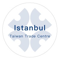 Taiwan Trade Center (TAITRA) Istanbul logo - Similar company to Taitra Global (Taiwan External Trade Development Council)