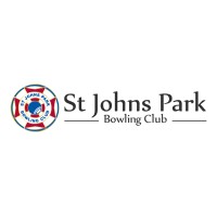ST JOHNS PARK BOWLING CLUB LTD logo - Similar company to Sein Together