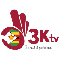 3KtvZim logo - Similar company to Industrial Training Centre