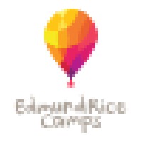 Edmund Rice Camps
