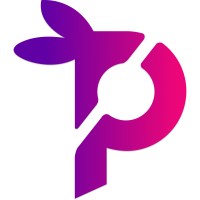 TopSeed logo - Similar company to Topseed Technology Pvt Ltd