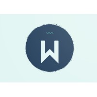 Wavehub Solutions logo - Similar company to Newpush