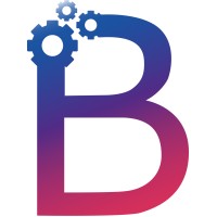 БАЗИС logo - Similar company to Цфт Базис