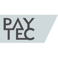 PayTec AS logo - Similar company to Compend