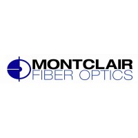 Montclair Fiber Optics, Inc. logo - Similar company to Fiber Optics Maintenance Services Ae