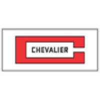 Chevalier Group (Thailand)