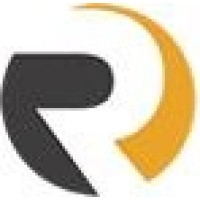 Reisen S.A. logo - Similar company to Hubridge