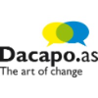 Dacapo A/S