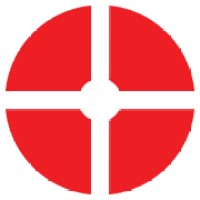 Innovox Audio logo - Similar company to Calsovo