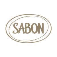 SABON USA logo - Similar company to The Jcommerce Group