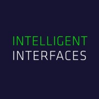 Intelligent Interfaces