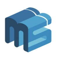 MS Transdutores logo - Similar company to Br Probe