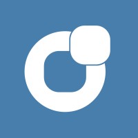 Grupo Asfar - Gestão de Farmácias | Desconto Fácil | Asfar Farmácias | Asfar Popular logo - Similar company to Farma E Farma