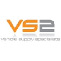 VS2 logo - Similar company to Vs2 Technology