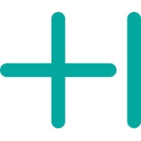 Logipôle logo - Similar company to Molfar