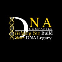 DNA Legacy Group logo - Similar company to Dna Diversity Executive Search
