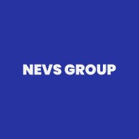 NEVS Group AB logo - Similar company to Brightmond