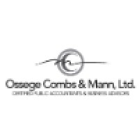 Ossege Combs & Mann, Ltd